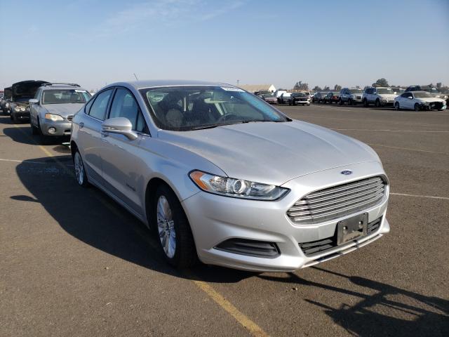 FORD FUSION SE 2015 3fa6p0lu6fr195900