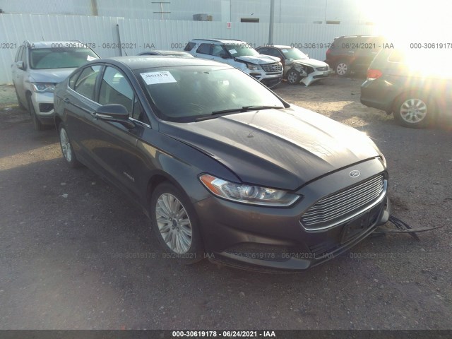 FORD FUSION 2015 3fa6p0lu6fr196366