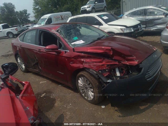 FORD FUSION 2015 3fa6p0lu6fr199798