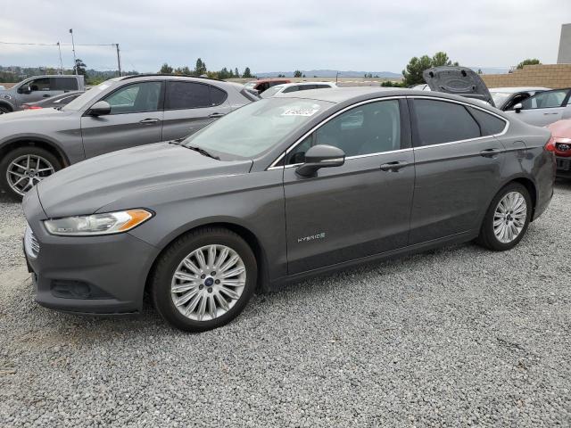 FORD FUSION SE 2015 3fa6p0lu6fr199963