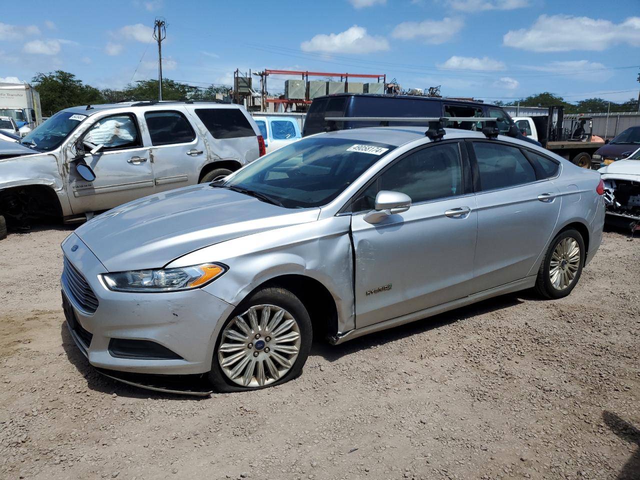 FORD FUSION 2015 3fa6p0lu6fr203476