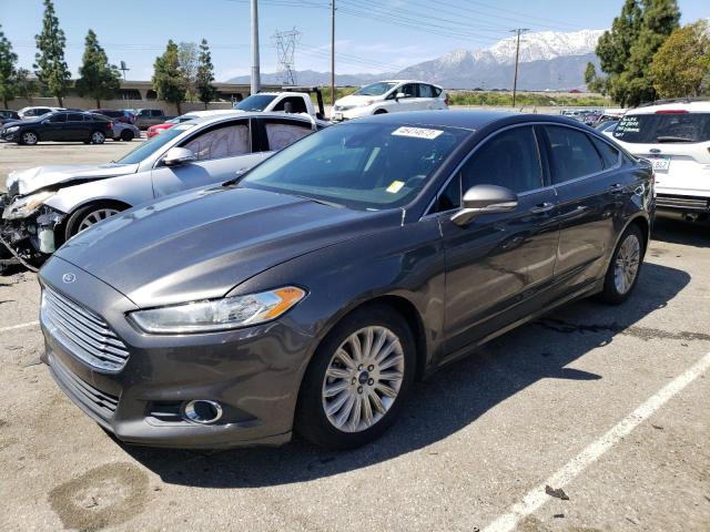 FORD NULL 2015 3fa6p0lu6fr206622