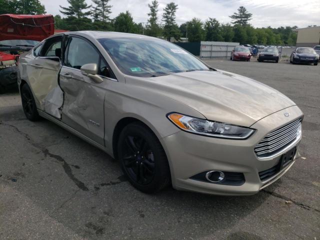 FORD FUSION SE 2015 3fa6p0lu6fr210332