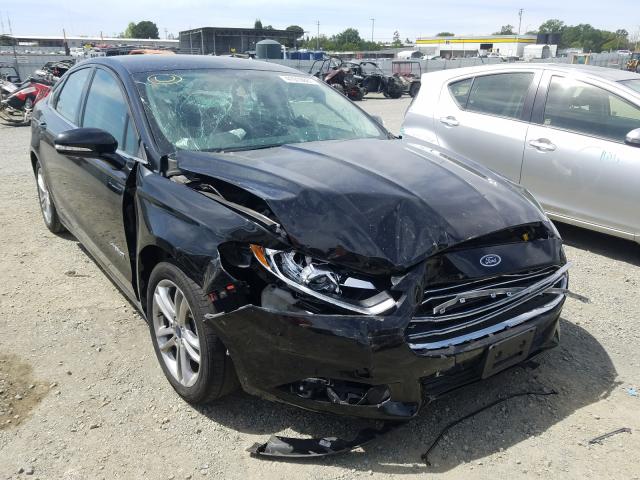 FORD FUSION SE 2015 3fa6p0lu6fr215806