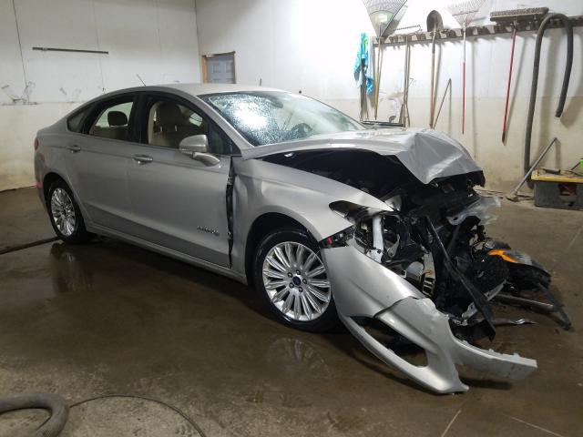 FORD FUSION SE 2015 3fa6p0lu6fr223503