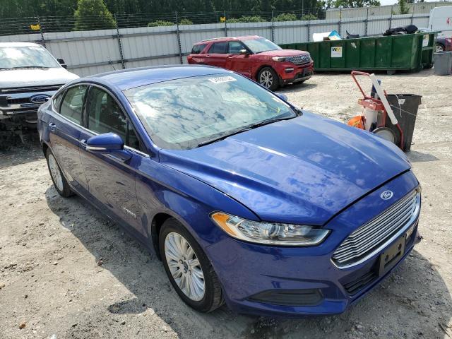 FORD FUSION SE 2015 3fa6p0lu6fr238972