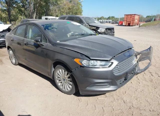 FORD FUSION 2015 3fa6p0lu6fr246764