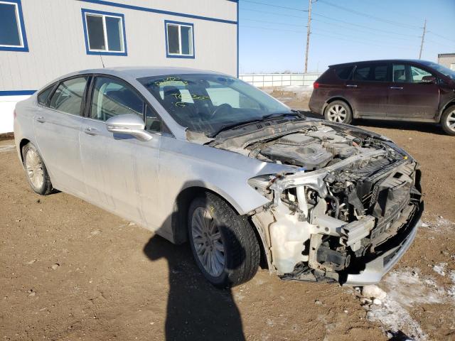 FORD FUSION SE 2015 3fa6p0lu6fr248773