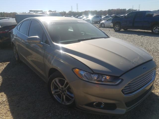 FORD FUSION SE 2015 3fa6p0lu6fr249227