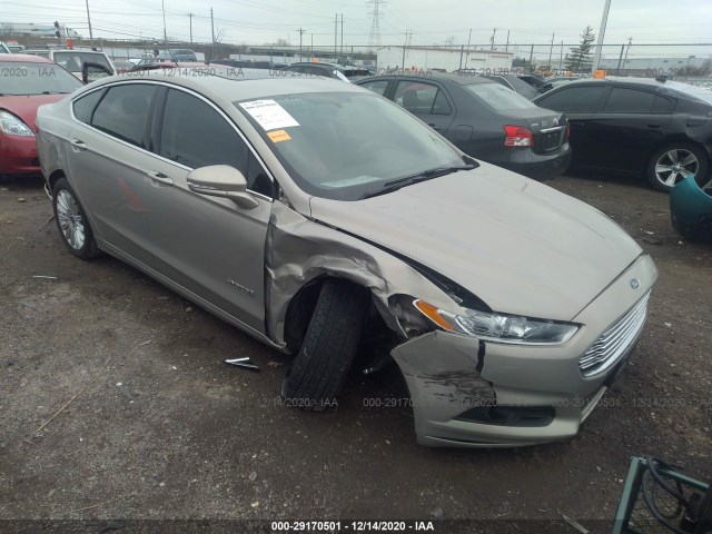 FORD FUSION 2015 3fa6p0lu6fr252046