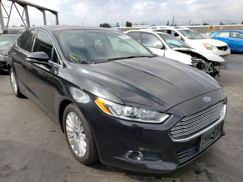 FORD FUSION SE 2015 3fa6p0lu6fr253312