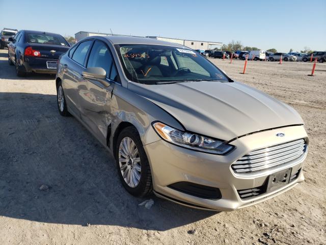 FORD FUSION SE 2015 3fa6p0lu6fr254525