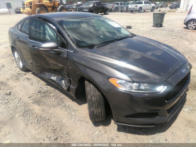 FORD FUSION 2015 3fa6p0lu6fr260583