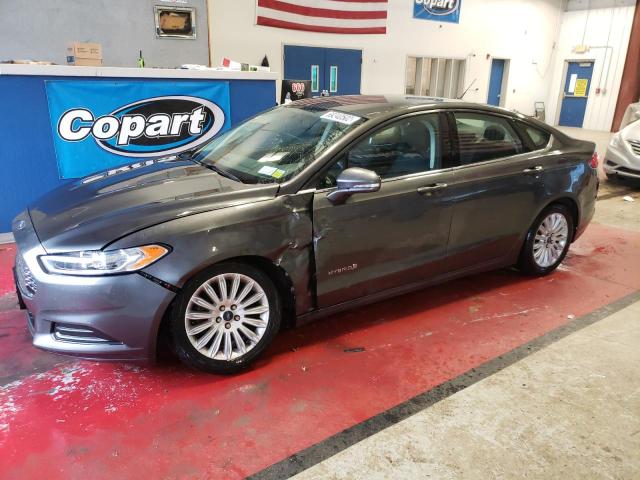 FORD FUSION SE 2015 3fa6p0lu6fr266366