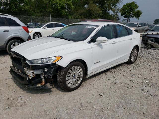 FORD NULL 2015 3fa6p0lu6fr266819