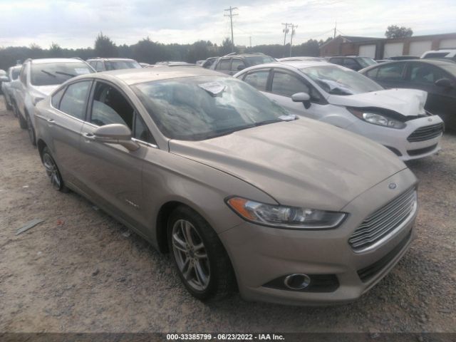 FORD FUSION 2015 3fa6p0lu6fr287847