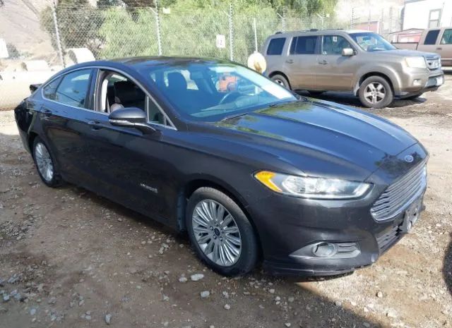 FORD FUSION 2015 3fa6p0lu6fr294748