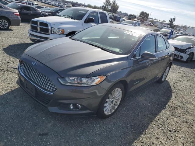 FORD FUSION 2015 3fa6p0lu6fr295222