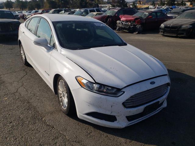 FORD FUSION SE 2015 3fa6p0lu6fr295494