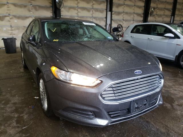 FORD FUSION SE 2015 3fa6p0lu6fr296788