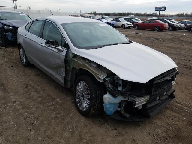 FORD FUSION SE 2015 3fa6p0lu6fr296791