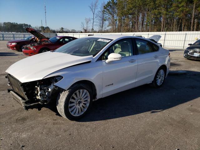 FORD FUSION 2015 3fa6p0lu6fr310639