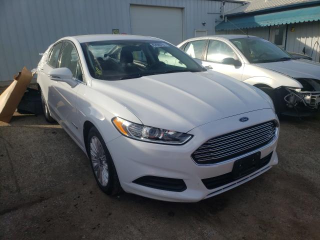 FORD FUSION SE 2016 3fa6p0lu6gr103220