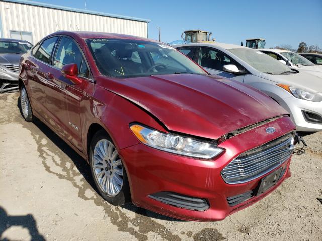 FORD FUSION SE 2016 3fa6p0lu6gr110796