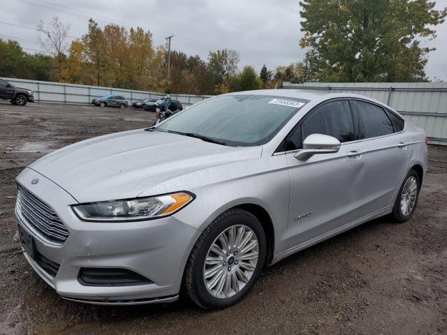 FORD FUSION 2016 3fa6p0lu6gr125556