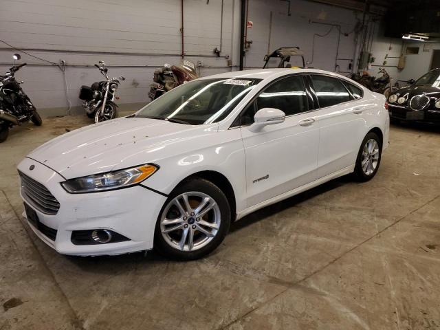 FORD FUSION 2016 3fa6p0lu6gr127193