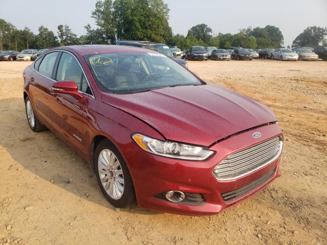 FORD FUSION SE 2016 3fa6p0lu6gr139943