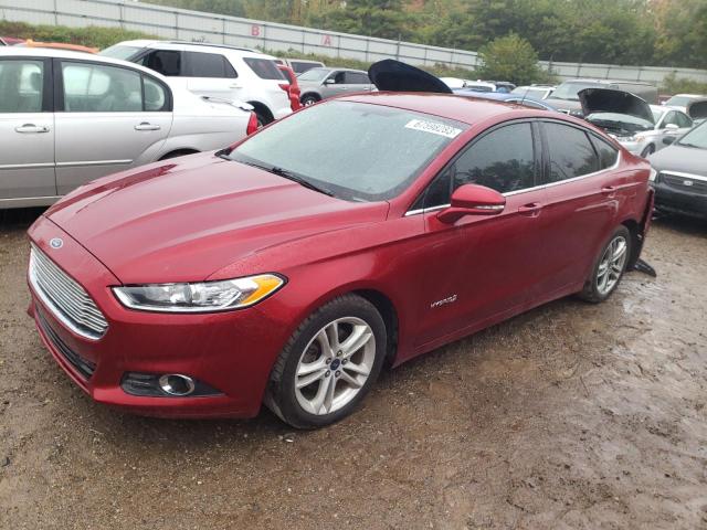 FORD FUSION SE 2016 3fa6p0lu6gr145127