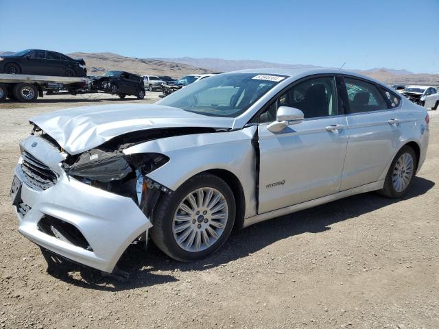 FORD FUSION SE 2016 3fa6p0lu6gr166138