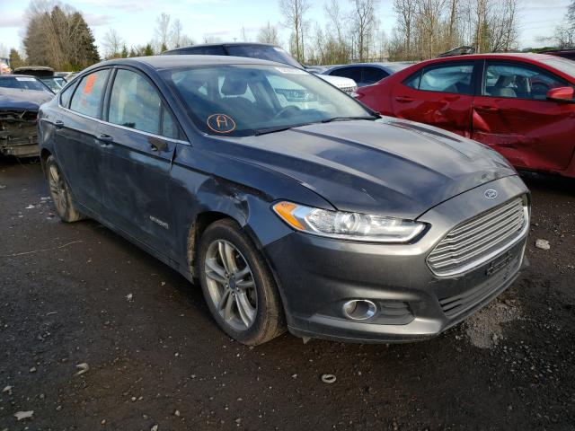 FORD FUSION SE 2016 3fa6p0lu6gr173879