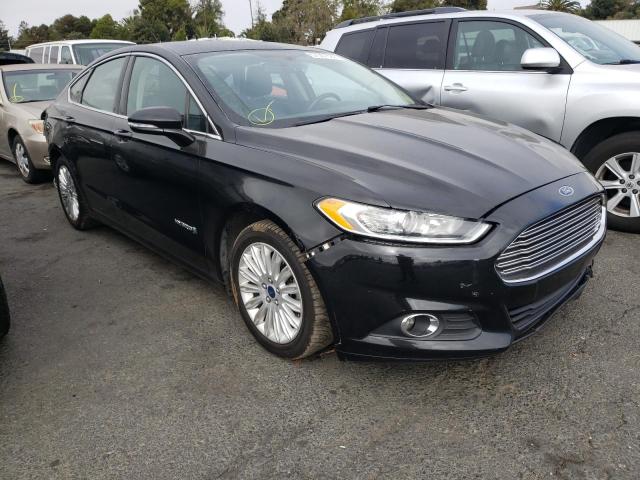 FORD FUSION SE 2016 3fa6p0lu6gr178659