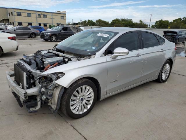 FORD FUSION SE 2016 3fa6p0lu6gr188088