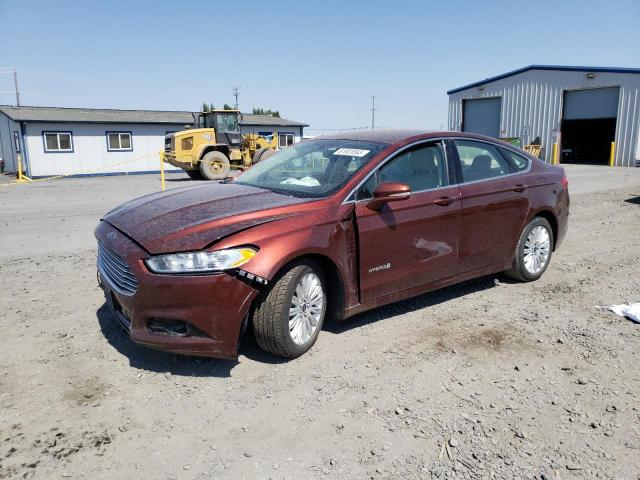 FORD FUSION SE 2016 3fa6p0lu6gr202247