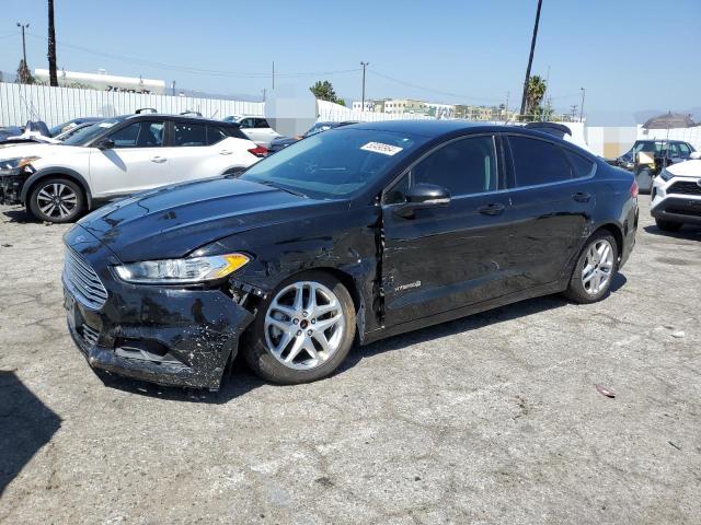 FORD FUSION 2016 3fa6p0lu6gr203883