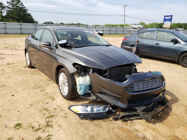 FORD FUSION SE 2016 3fa6p0lu6gr227214