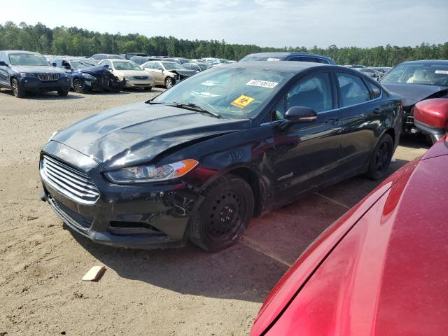 FORD FUSION SE 2016 3fa6p0lu6gr227486