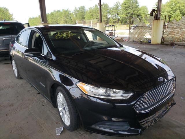 FORD FUSION SE 2016 3fa6p0lu6gr235149