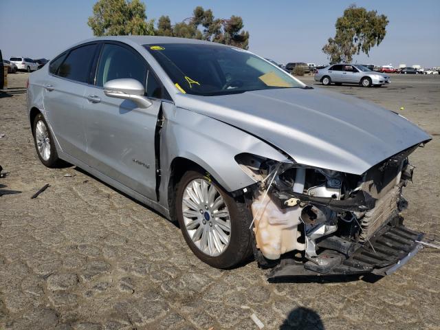 FORD FUSION SE 2016 3fa6p0lu6gr250315