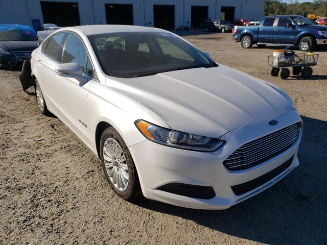 FORD FUSION SE 2016 3fa6p0lu6gr260584