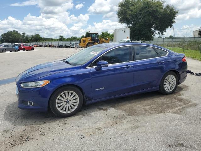 FORD FUSION SE 2016 3fa6p0lu6gr262464