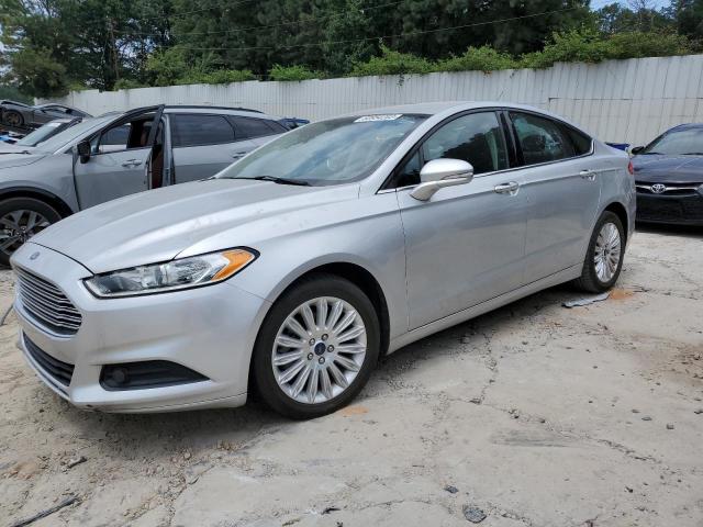 FORD FUSION SE 2016 3fa6p0lu6gr264795