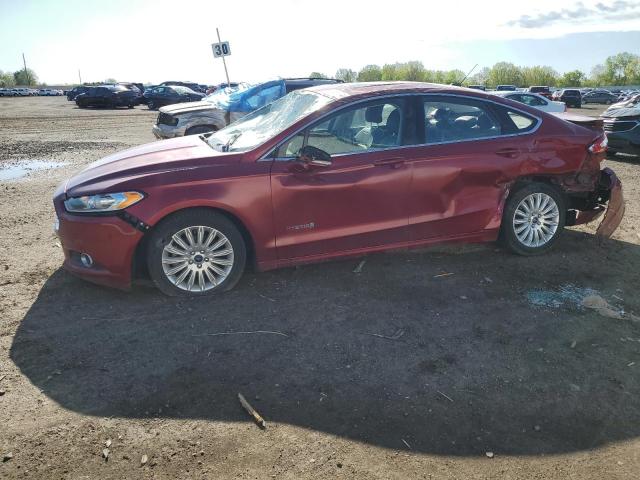 FORD FUSION 2016 3fa6p0lu6gr278518