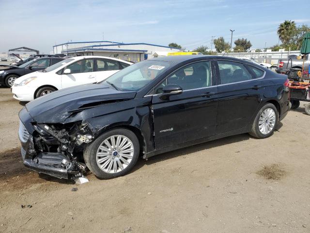 FORD FUSION 2016 3fa6p0lu6gr281323