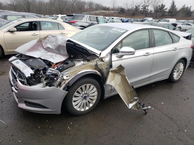 FORD FUSION SE 2016 3fa6p0lu6gr283122