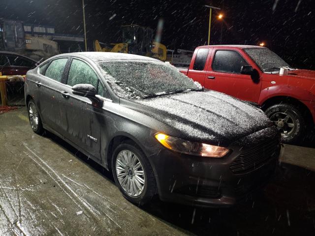 FORD FUSION SE 2016 3fa6p0lu6gr285582