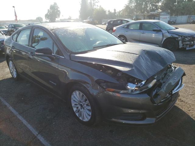 FORD NULL 2016 3fa6p0lu6gr304700